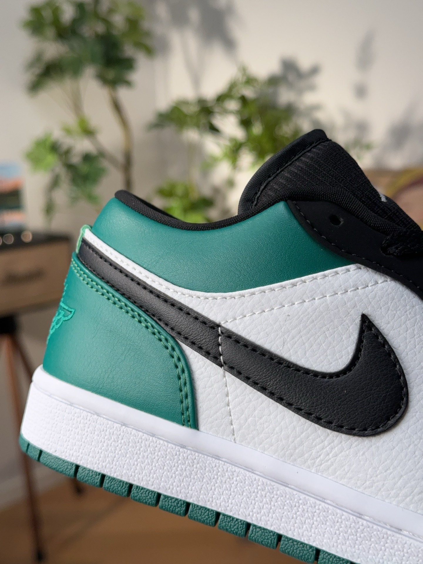 Nike Jordan